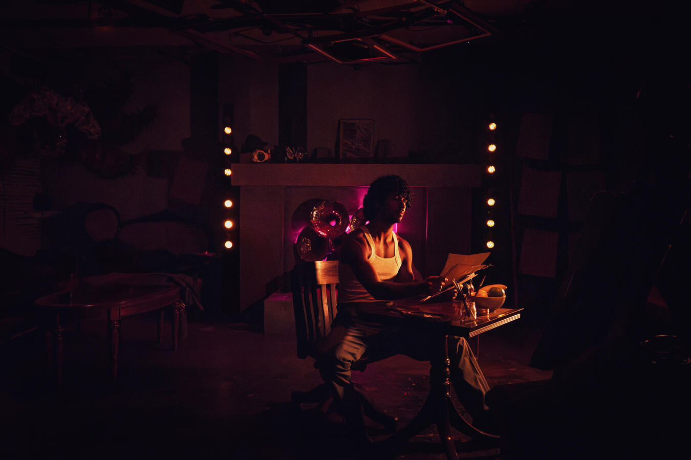 Untitled Untitled