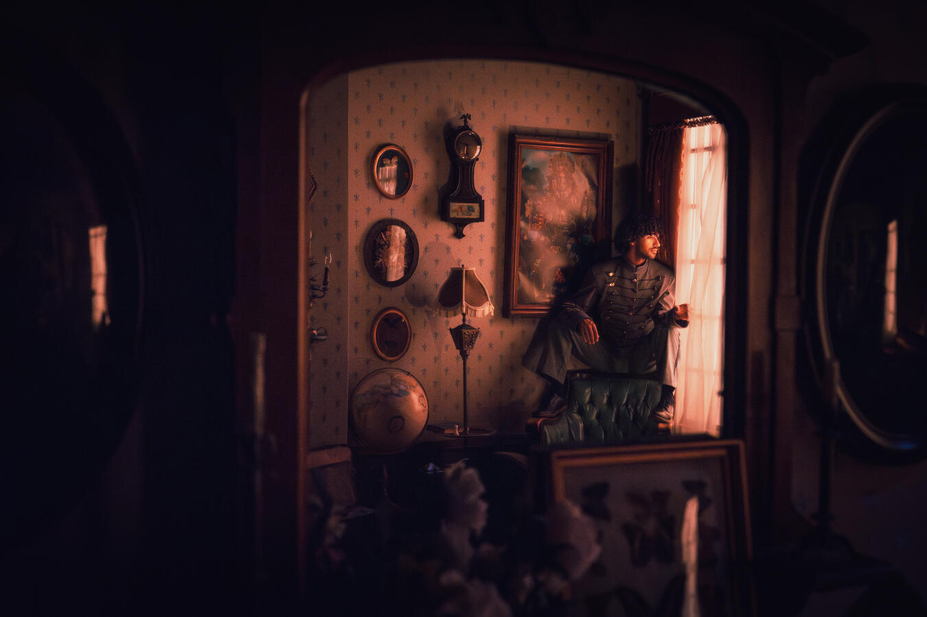 Untitled Untitled