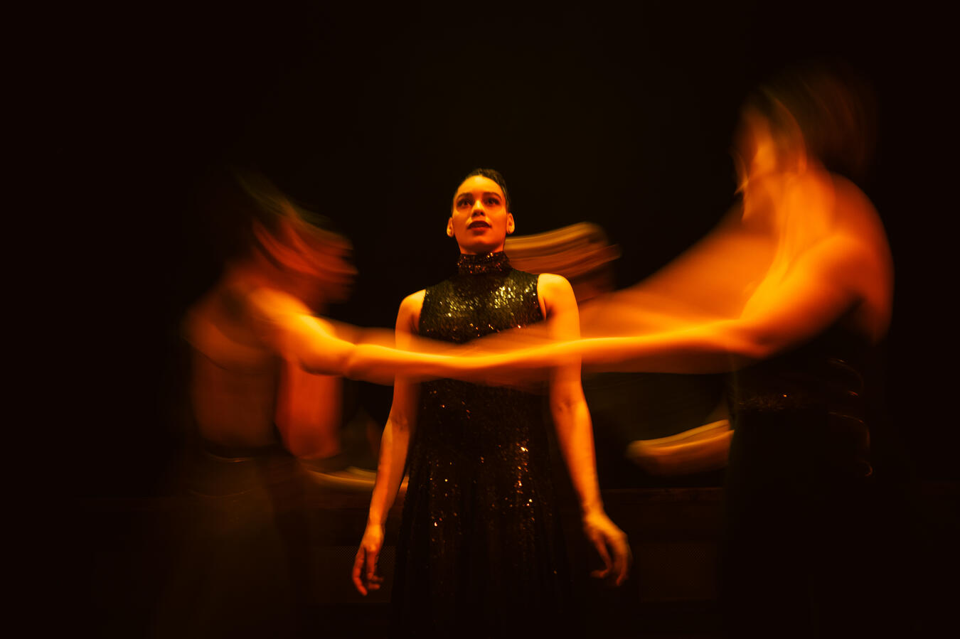 Untitled Untitled