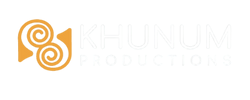 Khunum Productions