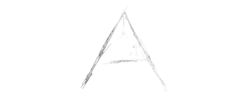 Attic Projects
