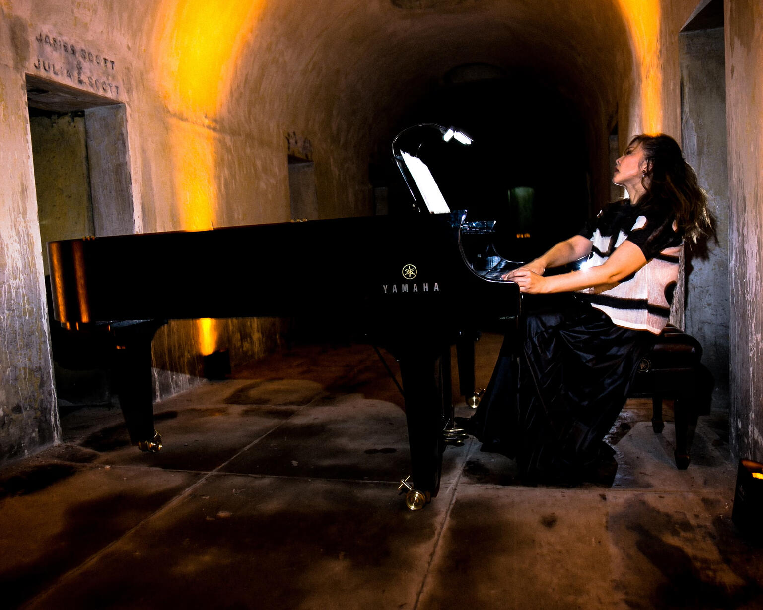 Death of Classical