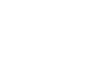 Unshut