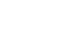 Unshut